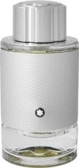 Mont Blanc Montblanc Explorer Prokovinum EDP 60ml MEN