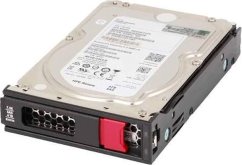 HP 4TB 3.5'' SAS-3 (12Gb/s)  (833928-B21)