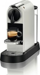Nespresso CitiZ (EN167.W)