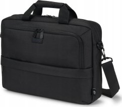 Dicota Taška Top Traveller Eco CORE 13-14.1''