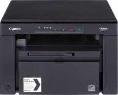Canon i-SENSYS MF3010 (5252B004AA)