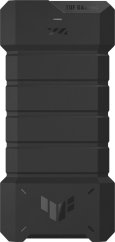 Asus TUF Gaming AS1000 Plus 1TB Čierny (90DD02W0-M09000)