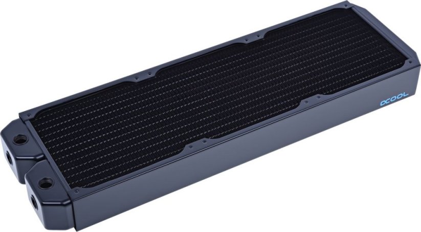 Alphacool NexXxoS XT45 420mm (14170)