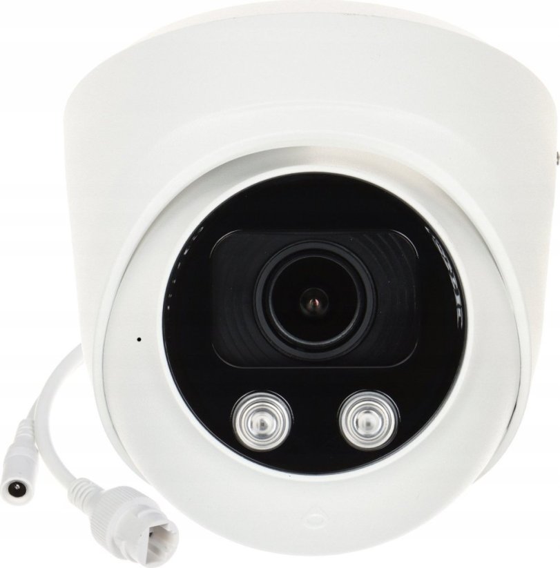 APTI KAMERA IP APTI-AI508VA31-27135WP-Z - 5 Mpx 2.7 ... 13.5 mm MOTOZOOM