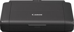Canon PIXMA TR150 (4167C006)