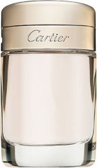 Cartier Baiser Vole EDP 50 ml WOMEN