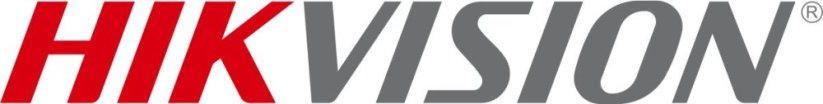 Hikvision Hikvision 8 MP Smart Hybrid Light with ColorVu Fixed Turret Network (DS-2CD2387G3-LI2UY(2.8mm))