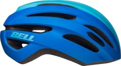Bell Cestná prilba BELL AVENUE INTEGRATED MIPS matte blue roz. univerzálny M/L (53–60 cm)