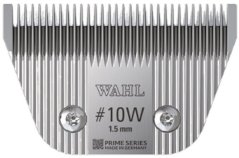 Wahl WAHL 1264-7160, #10W 1,5mm Prime series blade set