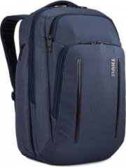Thule Crossover 2 30L blue (3203836)