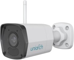 Uniview kamera vonkajšia 2MP, Wi-Fi