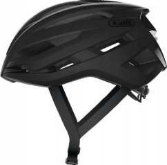 Abus ABUS StormChaser velvet black M