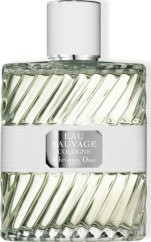 Dior Eau Sauvage Cologne EDC 100 ml MEN