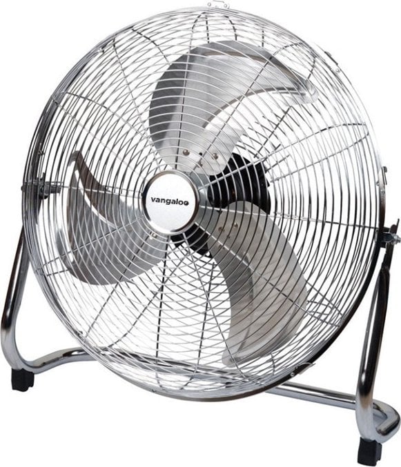 Vangaloo Ventiliatorius Vangaloo 60w