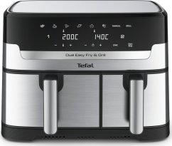 Tefal EY905D10