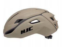 Hjc prilba bicyklová HJC VALECO 2 MT DESERT Rozmer M