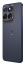 Motorola EDGE 70 Fusion 12GB/256GB Pantone Silhoutte