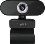 LogiLink UA0371