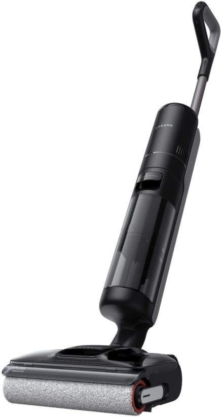 Dreame H12 Pro FlexReach
