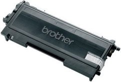 Brother TN-230 Cyan Originál  (TN230C)