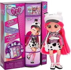 Tm Toys IMC Toys Cry Babies BFF Lala Dotty Nastorokovka 904378