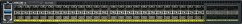 LANCOM Systems YS-7154CF-B2F (61908)