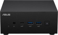 Asus PC ASUS PN64-BB5013MD i5 XE Black
