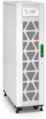 APC APC E3SUPS10K3IB1 zasilacz UPS Podwójnej konwersji (online) 10 kVA 10000 W