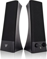 V7 V7 SP2500 (P2500-USB-6E)