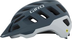 Giro prilba mtb GIRO RADIX INTEGRATED MIPS matte portaro grey roz. S (51-55 cm) (NEW)