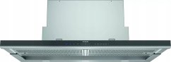 Siemens Extractor hood LI99SA684 iQ700 A