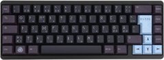 Endgame Gear Varmilo Muse65 HE Asgard 65% RGB gaming keyboard