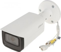IP Dahua Technology IPC-HFW5442T-ASE-0280B-S3