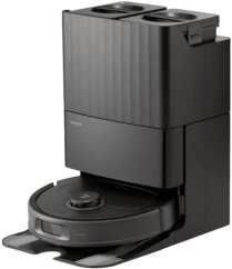 Roborock Qrevo C Pro, čierny