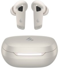 Edifier NeoBuds Pro 3 ANC białe