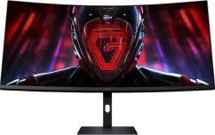 Xiaomi G34WQi (ELA5454EU)