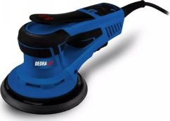 Dedra DED7982