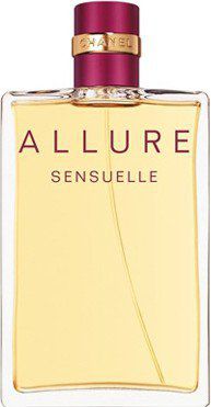 Chanel Allure Sensuelle EDP 100 ml WOMEN