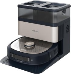 Cecotec Conga Z100