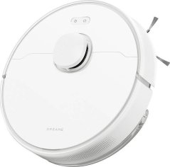 Dreame D9 Max Gen 2 (white)