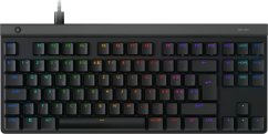 Logitech G515 TKL GL Tactile (920-012887)