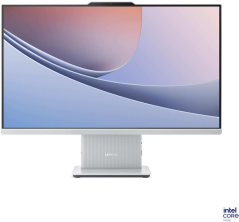Lenovo IdeaCentre AIO 27ILL11 Core Ultra 5 226V, 16 GB, 512 GB SSD Windows 11 Home