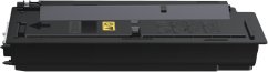 Kyocera TK-6860 Čierny 15000 stron (1T0C2V0NL0)