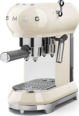 Smeg ECF01CREU