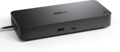 Dell Pro Dock - WD25 (100w)