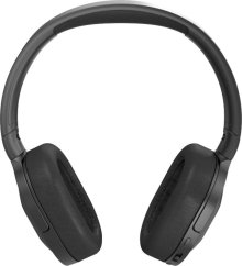 Philips 6500 series čierne (TAH6506BK/00)