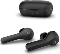 Motorola Moto Buds 085