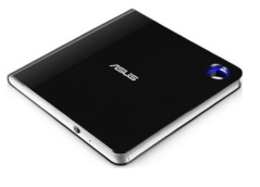 Napęd Asus SBW-06D5H-U (90DD02G0-M29000)BESTSELLER!