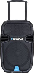 Blaupunkt PA12 650 W