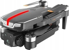 NoName Dron zdalnie sterowany
